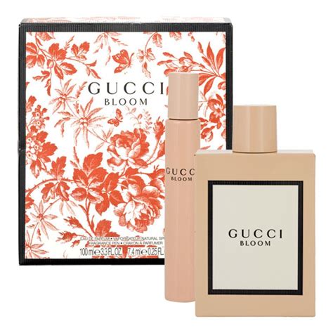 cheapest place to buy gucci bloom|gucci bloom perfume cheap.